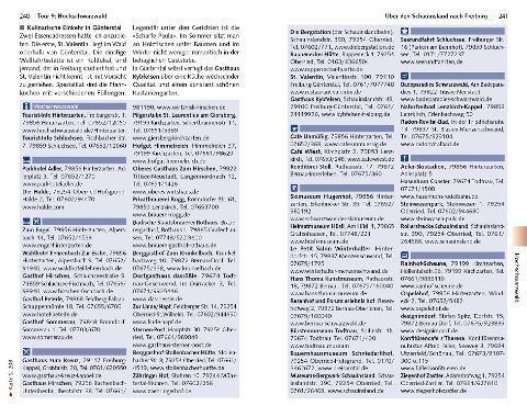 InsideView 16