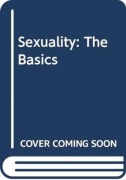 Cover-Bild zum Titel 'Sexuality: The Basics' von 'Kari Lerum'