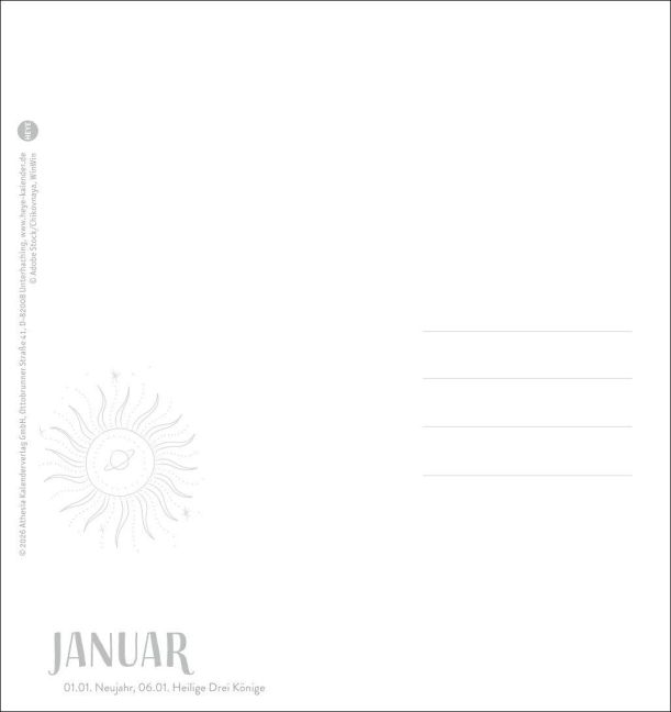 InsideView 15