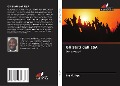 Cover-Bild zum Titel 'Gli Stati dell'ESA' von 'Ley G. Ikpo'