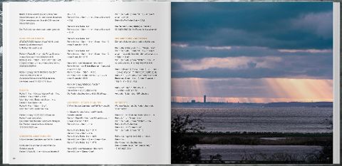 InsideView 4