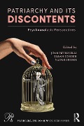 Cover-Bild zum Titel 'Patriarchy and Its Discontents' von ''