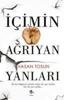 Icimin Agriyan Yanlari - Hasan Tosun