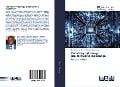 Cover-Bild zum Titel 'Podstawy cyfrowego projektowania logicznego' von 'Langtone Shumba, Nchimunya Chaamwe'