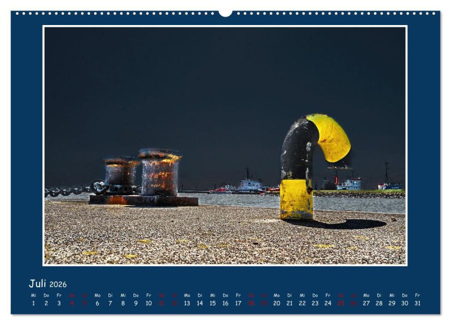 InsideView 11