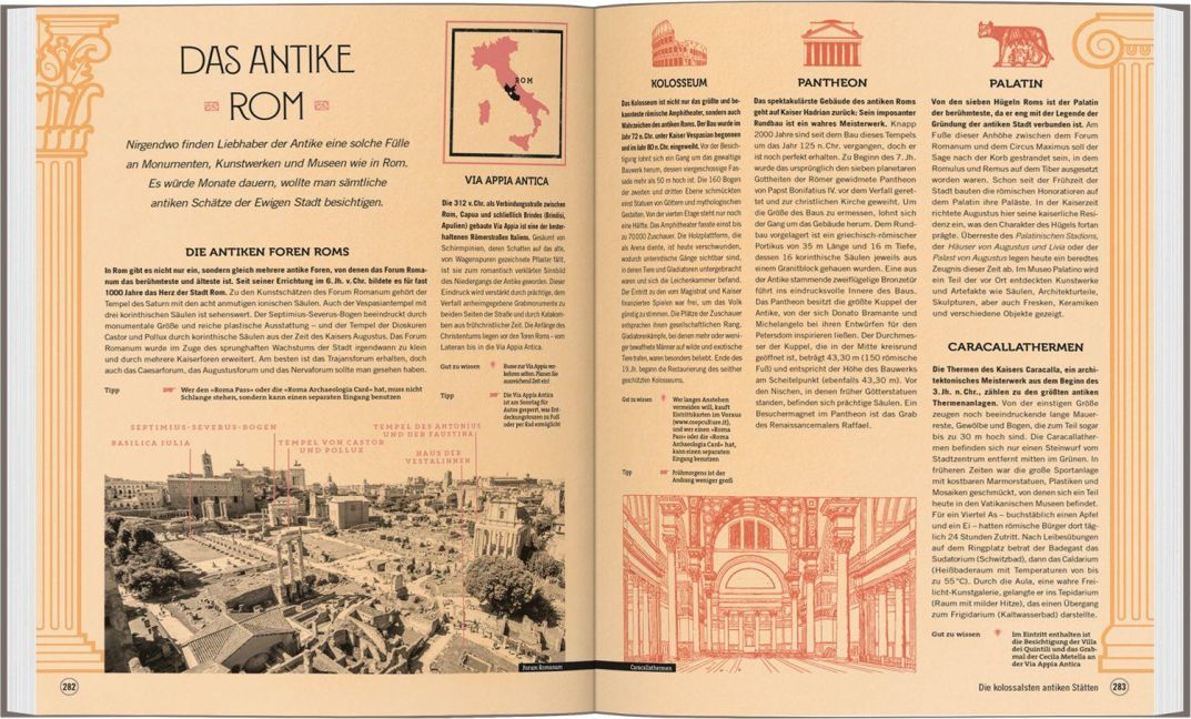 InsideView 11