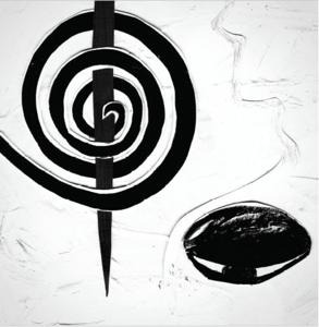 Come As You - Thandii