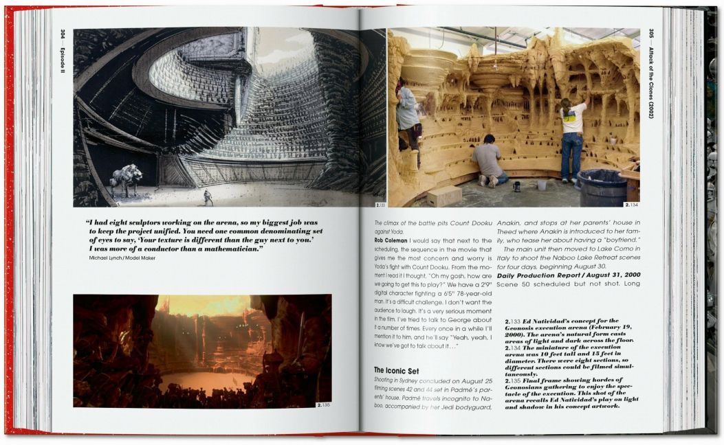 InsideView 5