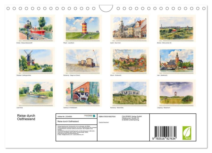 InsideView 5