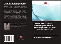 Cover-Bild zum Titel 'Le rôle des facteurs économiques dans le développement du droit' von 'Alexander Alexandrovich Larin'