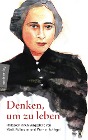  Denken, um zu leben