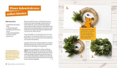 InsideView 2