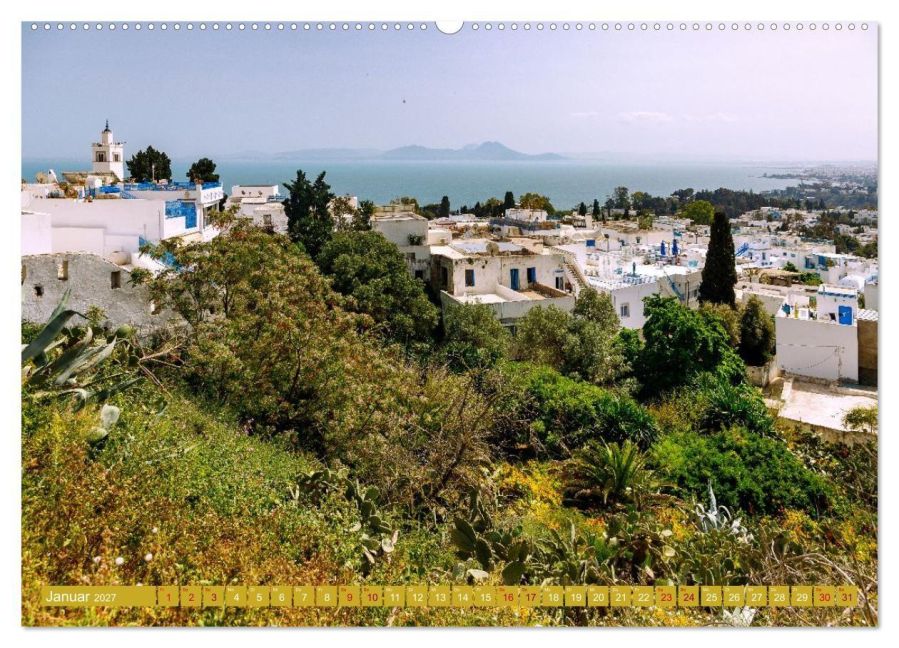 InsideView 5