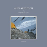 Auf Expedition - Matthias Falke