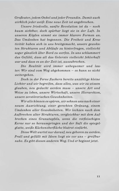 InsideView 4