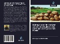 Cover-Bild zum Titel 'Bijdrage aan de analyse van de strategieën voor zelffinanciering van het FCMN' von 'Mabadjema Makayaba'