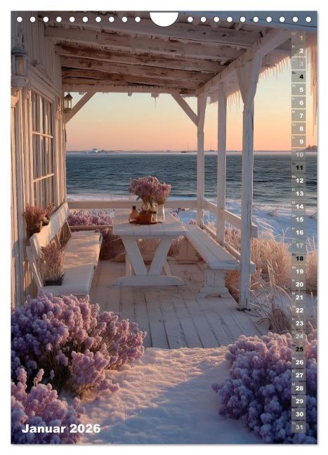 InsideView 6