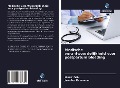 Cover-Bild zum Titel 'Medische verantwoordelijkheid voor postpartum bloeding' von 'Malek Zribi, Jaweher Kammoun'
