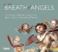 On the Breath of Angels - Blazikova/Dickey/Verhelst/Lindberg/Müller/Aglibut