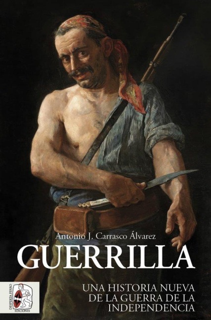 Guerrilla - 