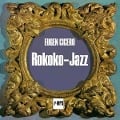 Rokoko Jazz - Eugen Cicero