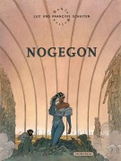 Cover-Bild zum Titel 'Hohle Welten' von ''