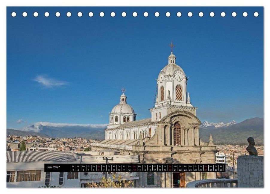 InsideView 11