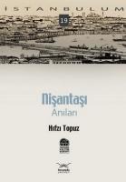 Nisantasi; Anilari - Hifzi Topuz