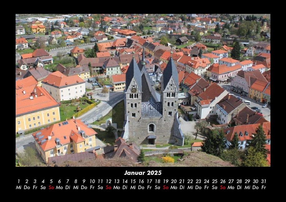 InsideView 5