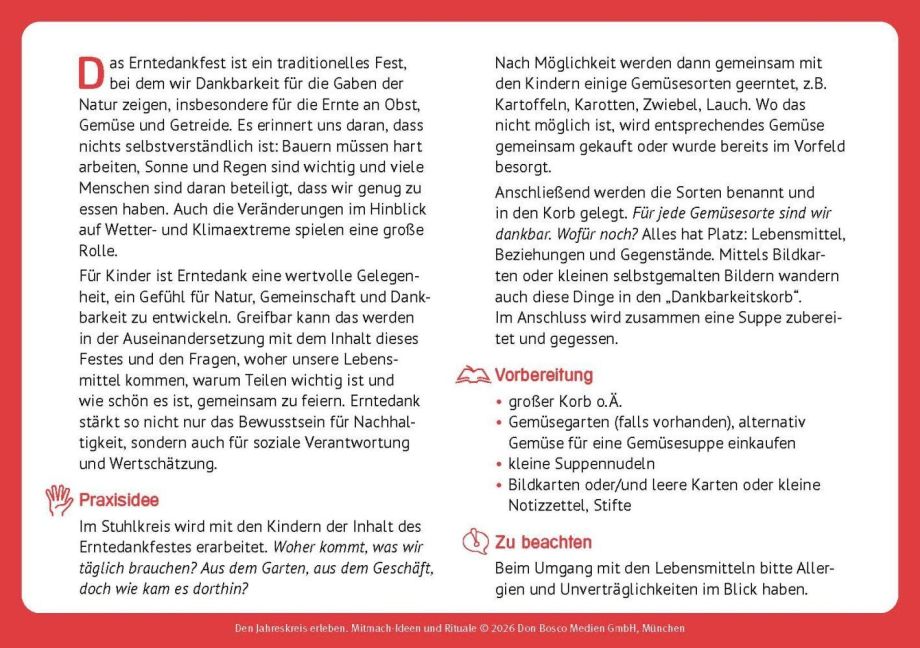 InsideView 5