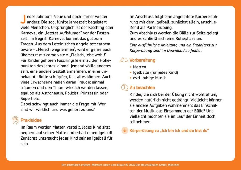 InsideView 5