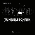 Tunneltechnik - Vincent Ronco