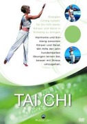 Cover-Bild zum Titel 'Tai Chi' von ''