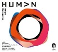 Human - Helge Burggrabe