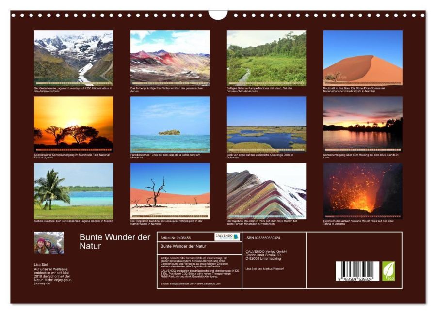 InsideView 5