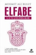Cover-Bild zum Titel 'Elfabe' von 'Mehmet Ali Bulut'
