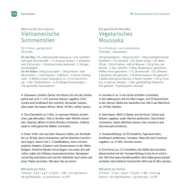 InsideView 11