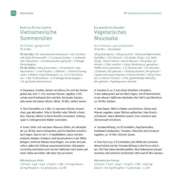 InsideView 11