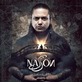 Cover-Bild zum Titel 'Scars' von 'Nasson'