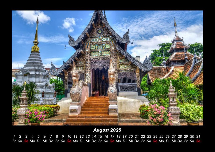 InsideView 12