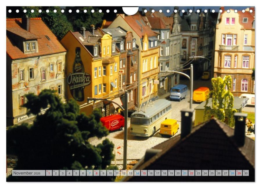InsideView 3