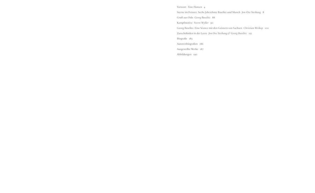 InsideView 11
