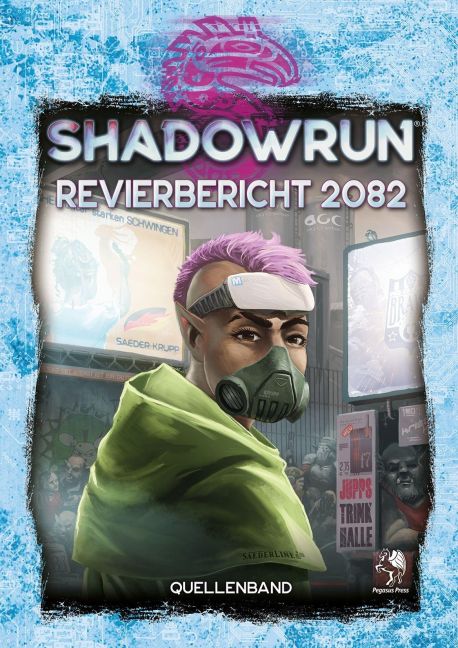 InsideView 3