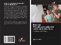 Cover-Bild zum Titel 'Studi su Oligodeossinucleotidi contenenti disolfuro' von 'Ajay Kumar'