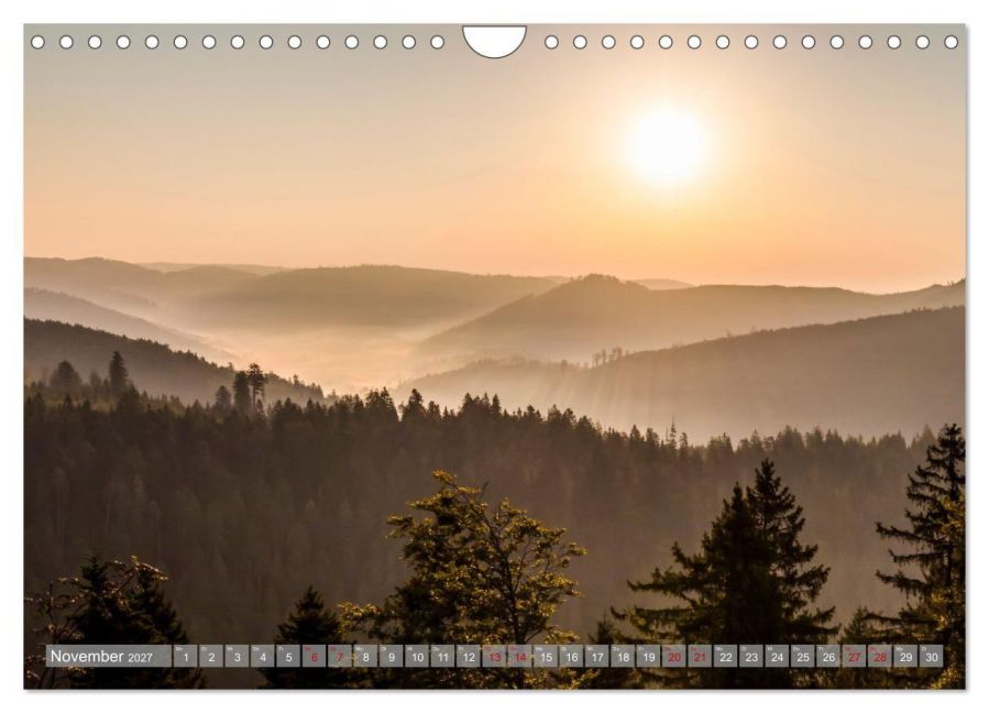 InsideView 3