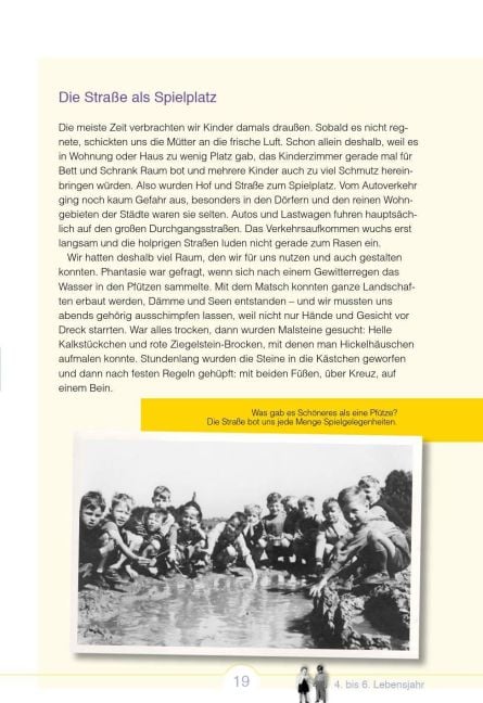 InsideView 5