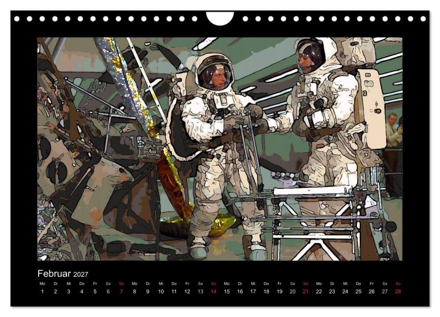 InsideView 7