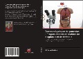 Cover-Bild zum Titel 'Tumeurs kystiques du pancréas : Progrès récents en matière de diagnostic et de thérapie' von 'Ali Bendjaballah'