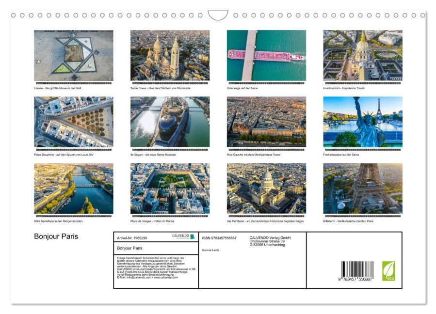 InsideView 5