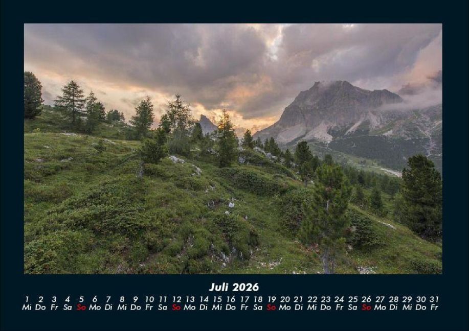 InsideView 11